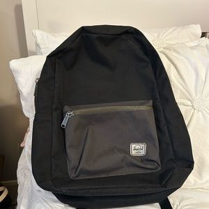 Herschel backpack